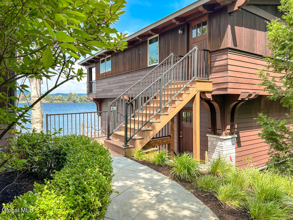 30 Pulver Road Queensbury, NY 12844 - Photo 21 of 23 IMG_7404