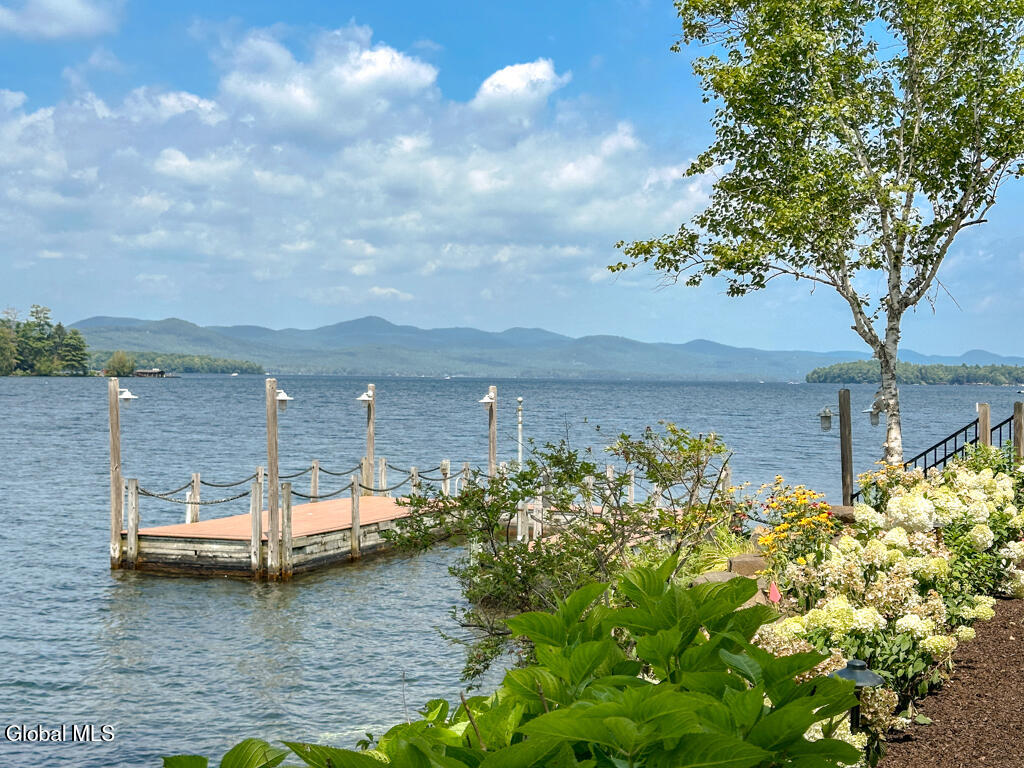 30 Pulver Road Queensbury, NY 12844 - Photo 22 of 23 IMG_7440