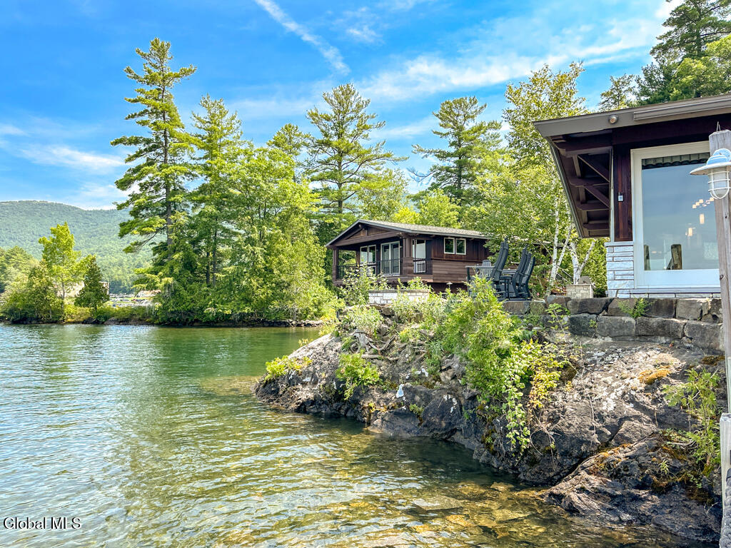 30 Pulver Road Queensbury, NY 12844 - Photo 23 of 23 IMG_7445