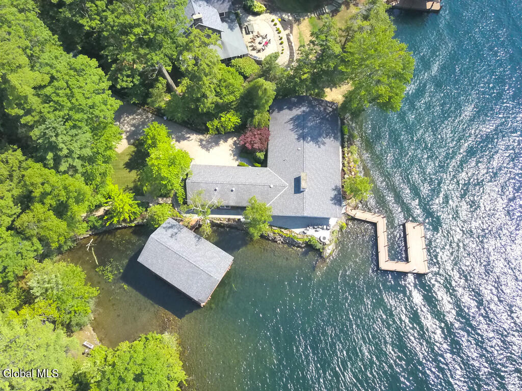 30 Pulver Road Queensbury, NY 12844 - Photo 3 of 23 DJI_0440