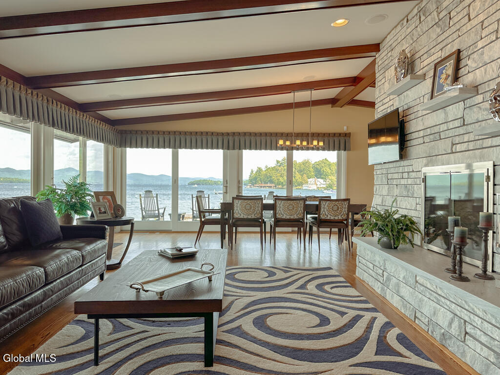 30 Pulver Road Queensbury, NY 12844 - Photo 4 of 23 IMG_7194