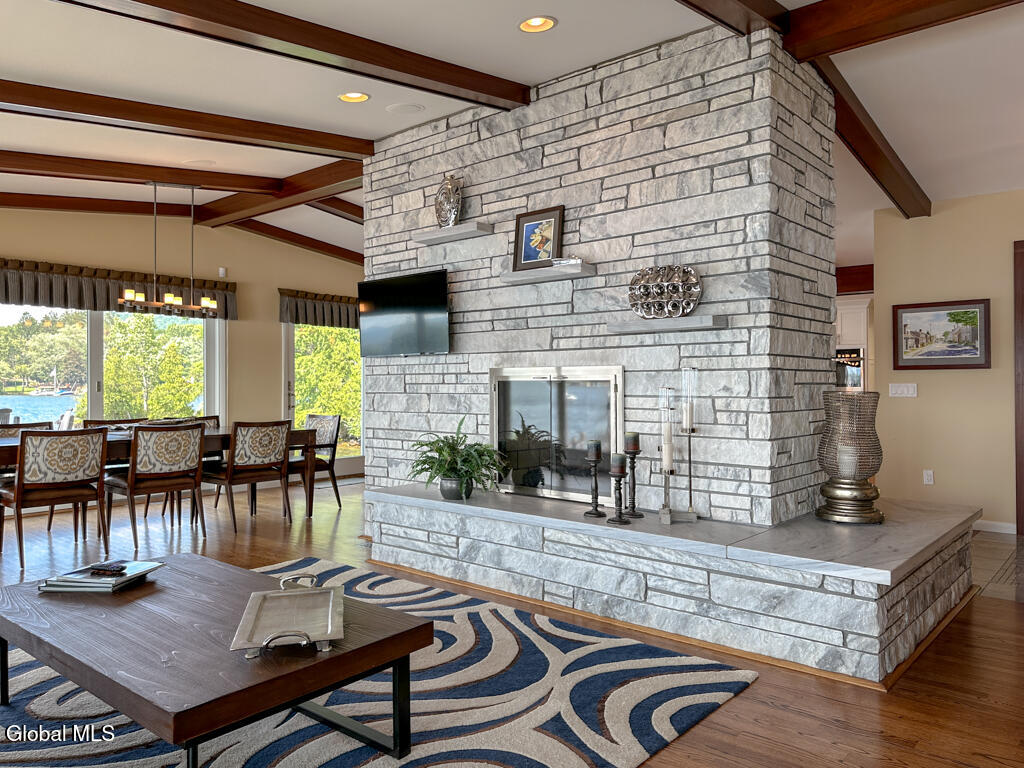 30 Pulver Road Queensbury, NY 12844 - Photo 5 of 23 IMG_7594