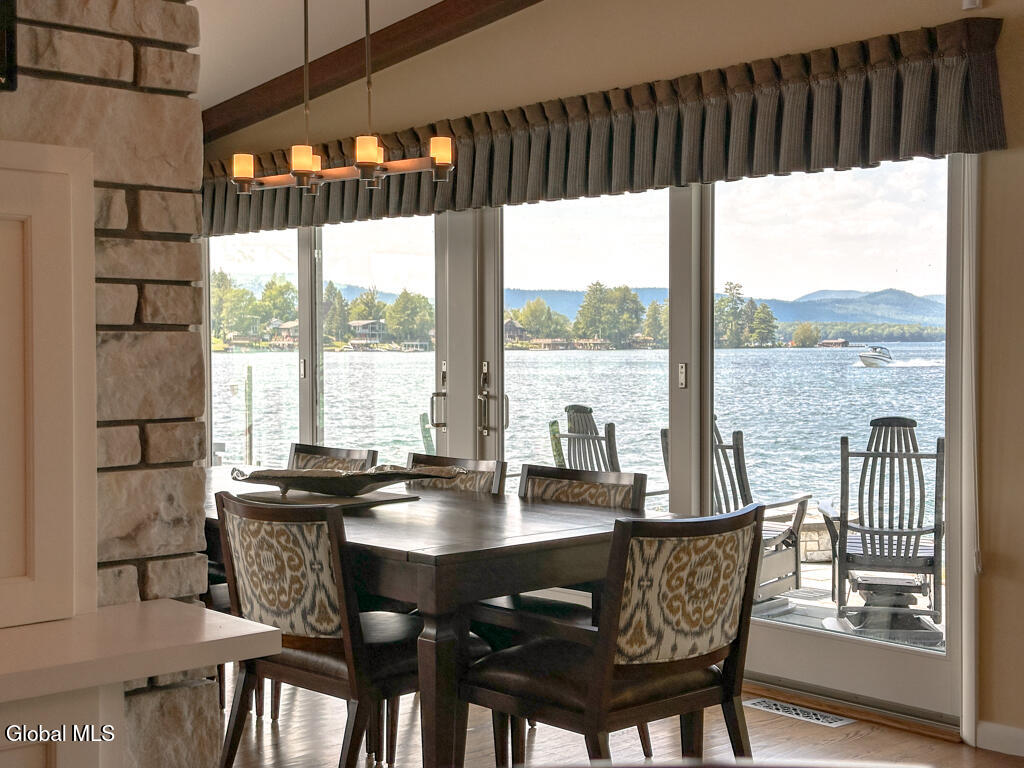 30 Pulver Road Queensbury, NY 12844 - Photo 6 of 23 IMG_7566