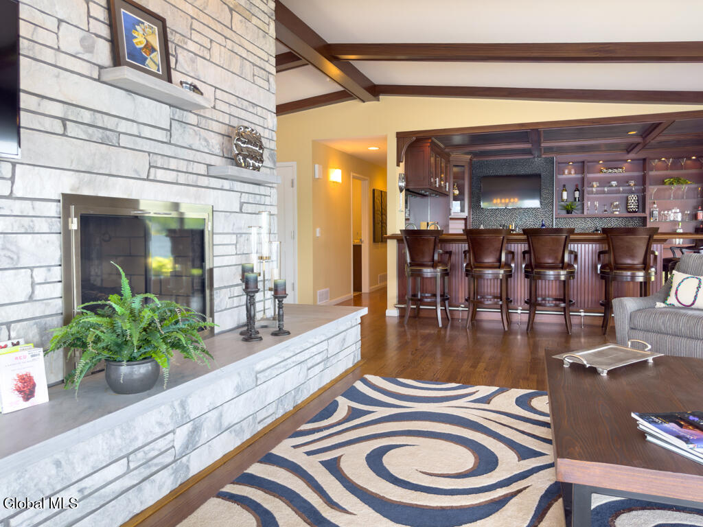 30 Pulver Road Queensbury, NY 12844 - Photo 7 of 23 IMG_7274