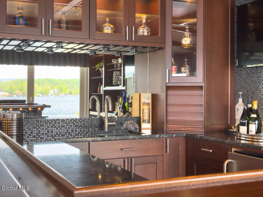 30 Pulver Road Queensbury, NY 12844 - Photo 9 of 23 IMG_7296