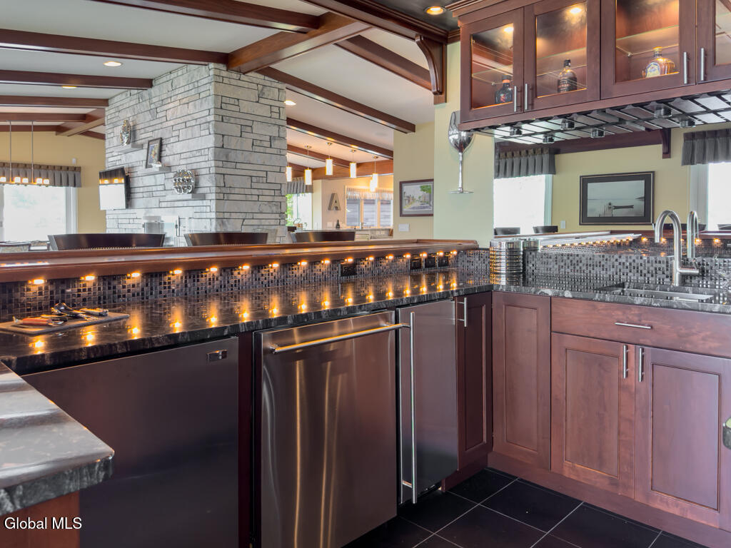 30 Pulver Road Queensbury, NY 12844 - Photo 10 of 23 IMG_7299