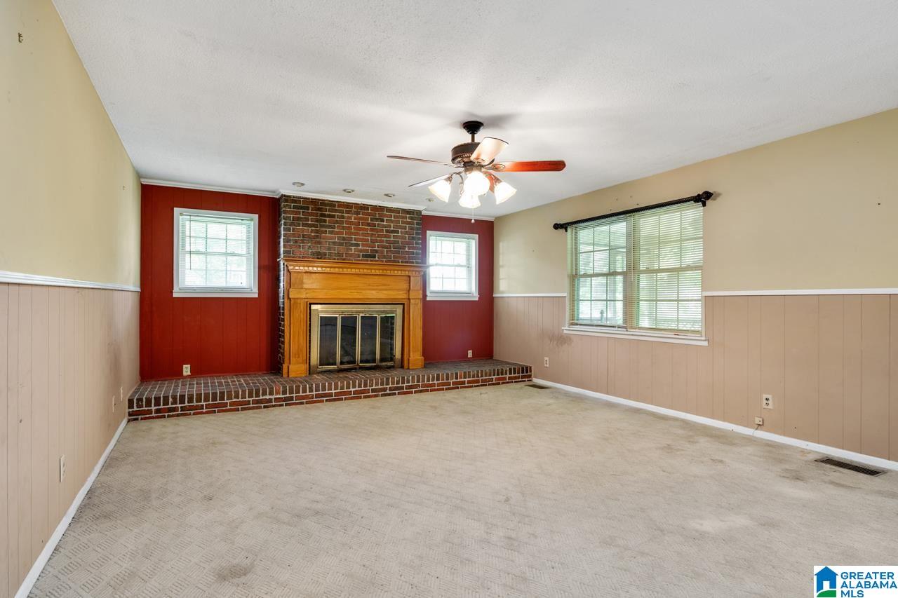 1880 19th Street Calera, AL 35040 - Photo 8 of 33