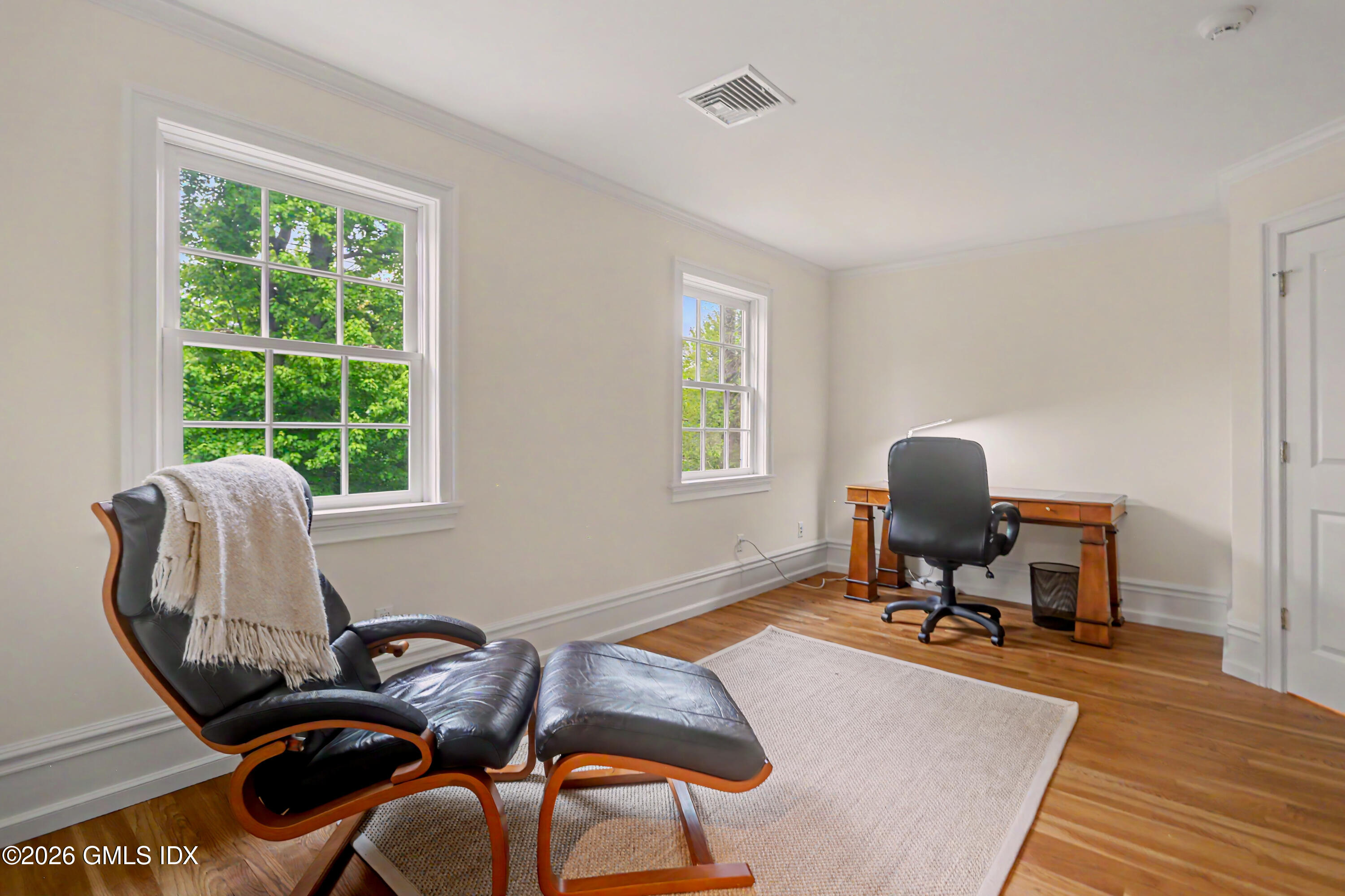 73 Lockwood Road Riverside, CT 06878 - Photo 23 of 47 Bedroom