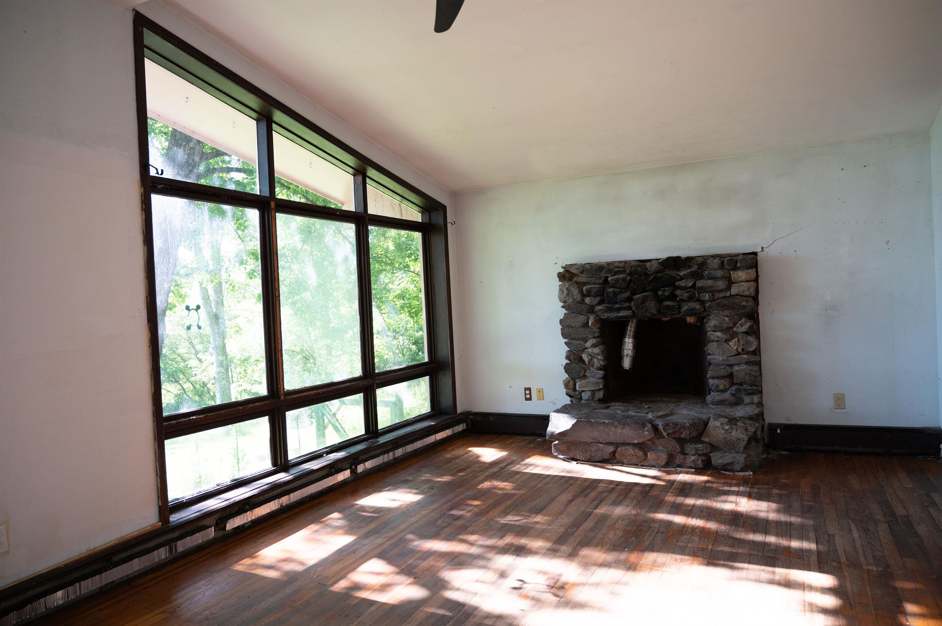 165 Dutton Farm Road Springfield, VT 05156 - Photo 3 of 23