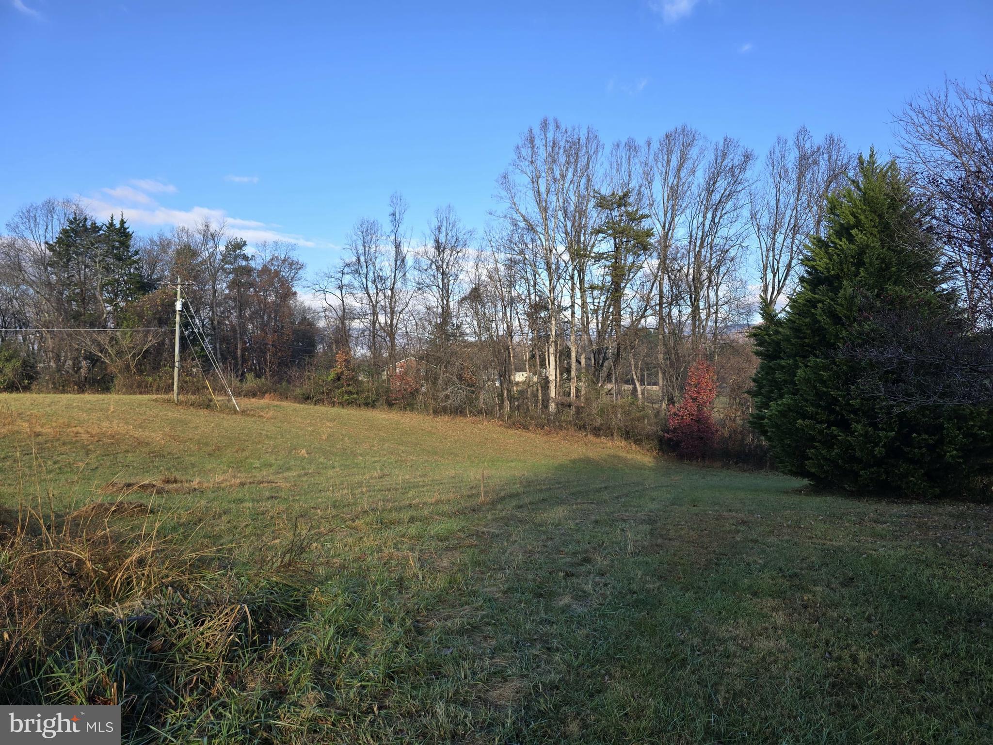 729 Celt Road Stanardsville, VA 22973 - Photo 20 of 28 Gallery Image 20