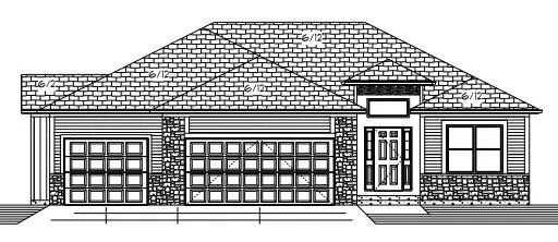 $529,900 | 20108 Grove Circle, Weston, MO 64098