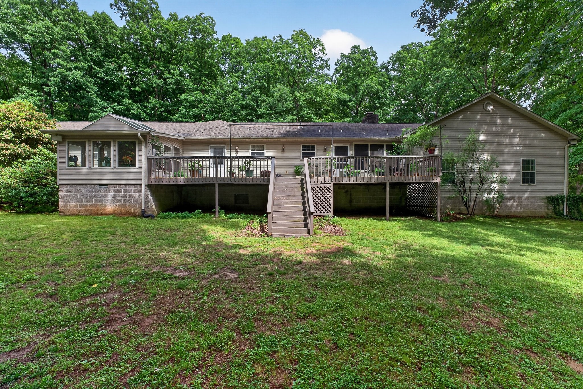 2025 Old Bonair Road Sparta, TN 38583 - Photo 55 of 72