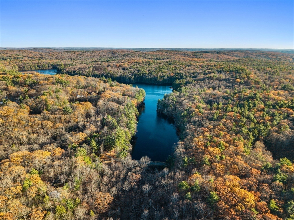 0 Lyons Hill Road Athol, MA 01331 - Photo 2 of 8 a view of a city