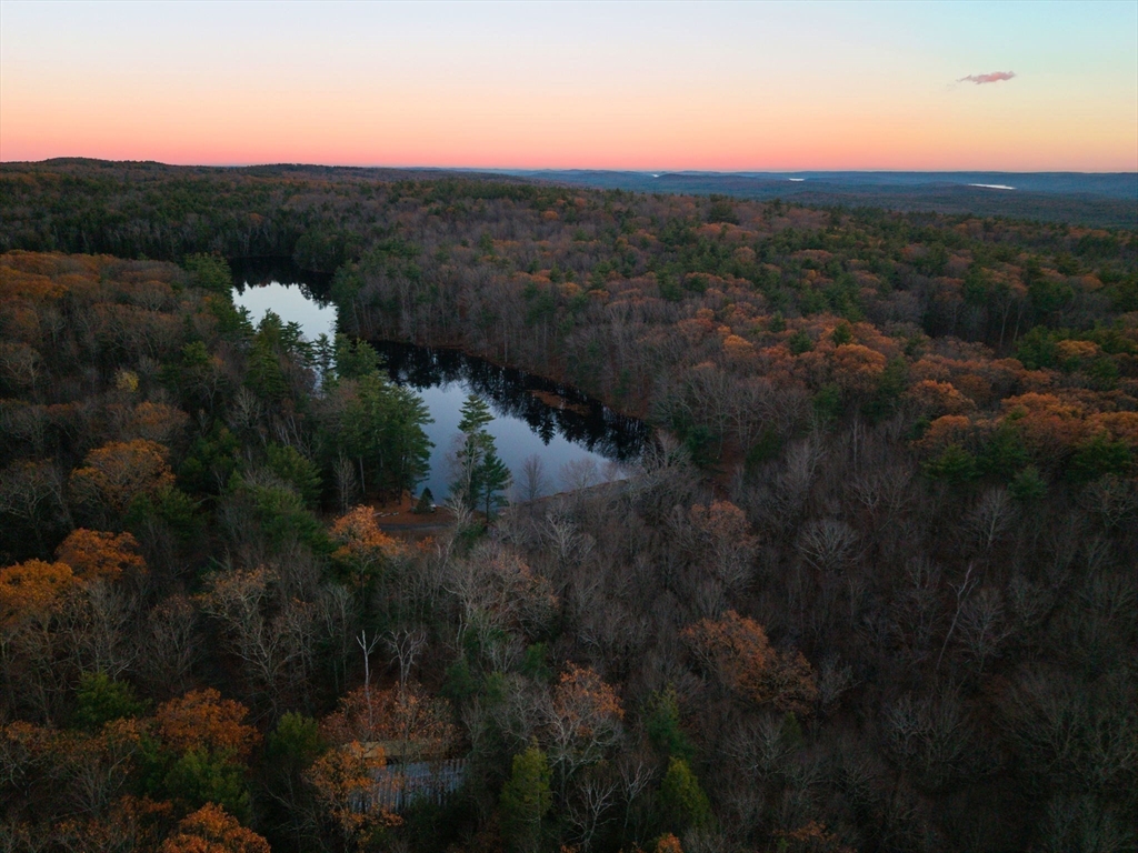 0 Lyons Hill Road Athol, MA 01331 - Photo 3 of 8 a view of a city and mountains