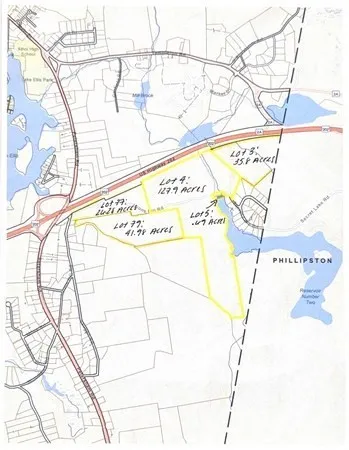 a close up of a wall with a sign on it