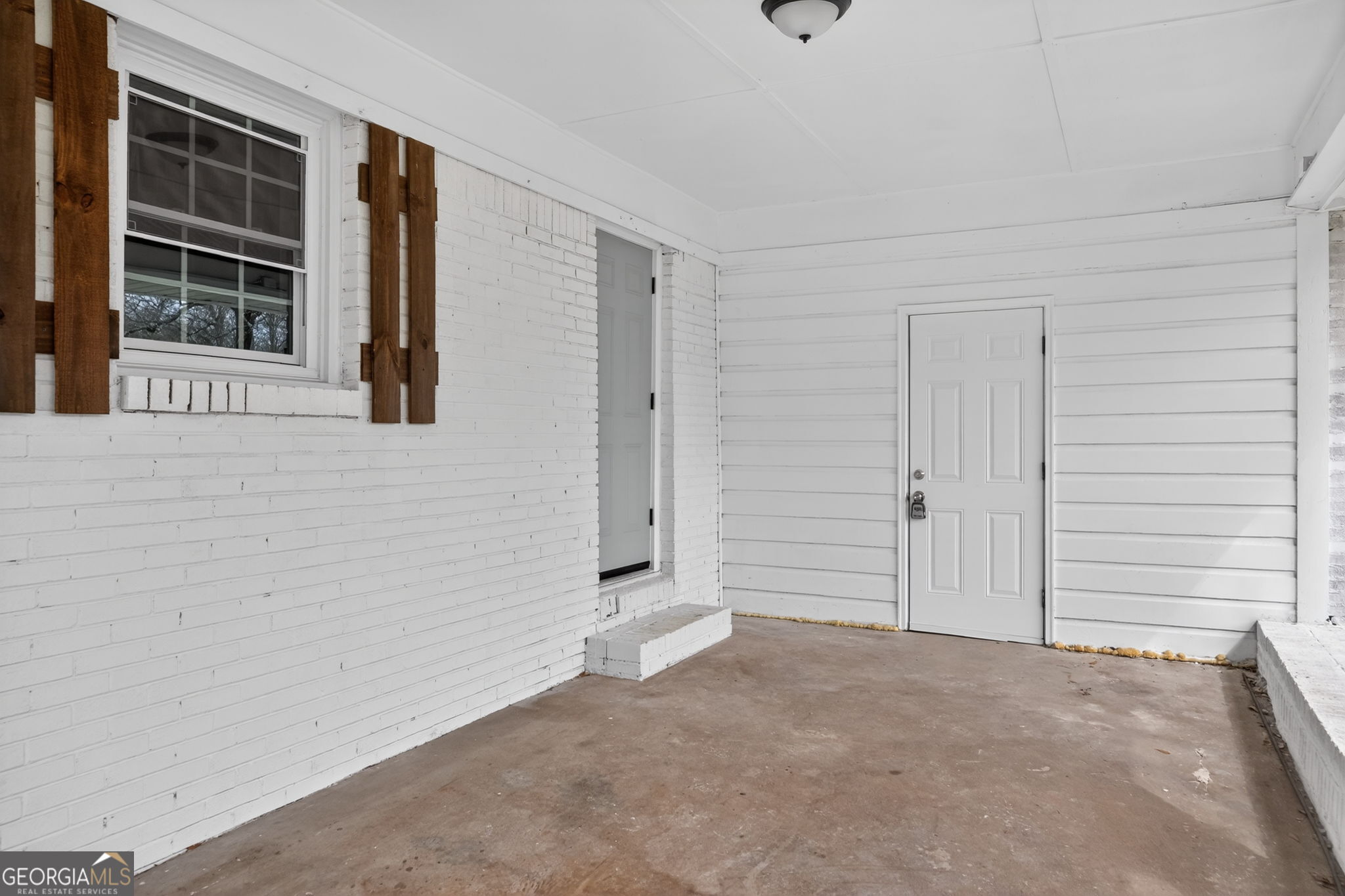 926 Green Valley Road Southwest Mableton, GA 30126 - Photo 18 of 23 Gallery Image 18