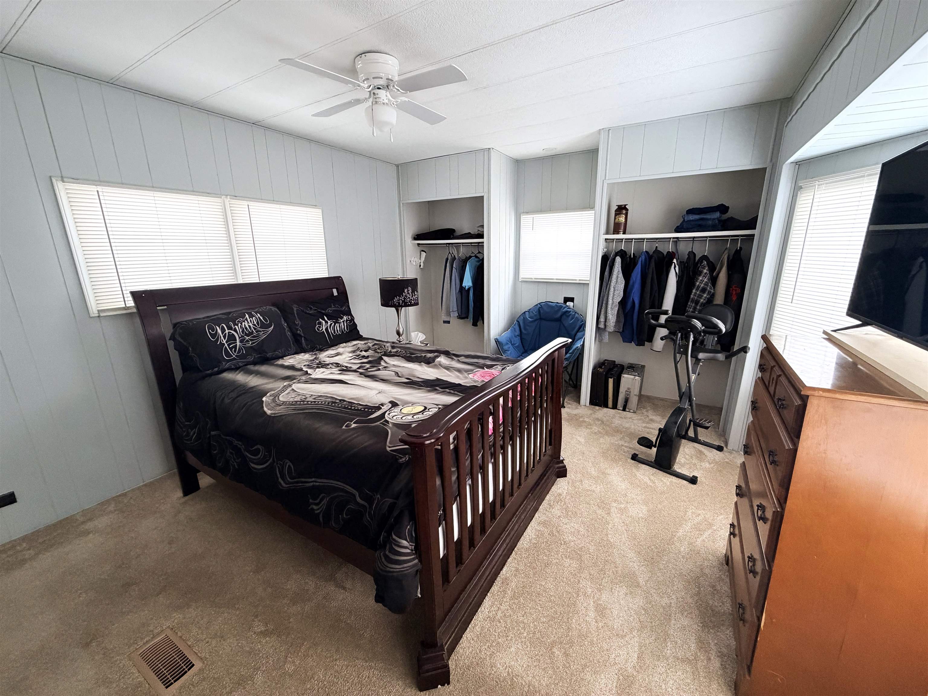 614 Canterbury Drive Exeter, NH 03833 - Photo 20 of 35