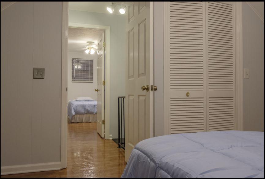 44 Edgewood Road Alexandria, TN 37012 - Photo 14 of 15 Gallery Image 14