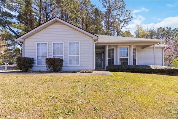 $2,100 | 1501 Colt Ridge Lane Southeast, Mableton, GA 30126