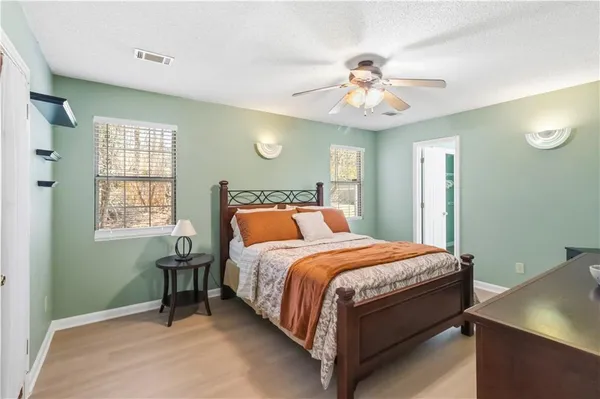 $2,100 | 1501 Colt Ridge Lane Southeast, Mableton, GA 30126