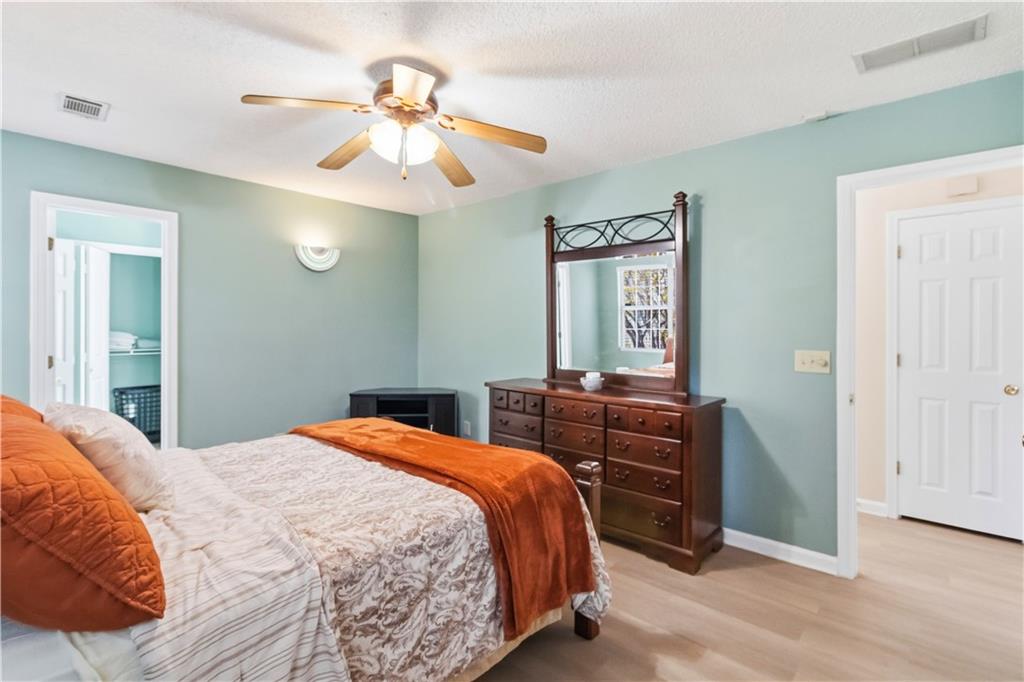 1501 Colt Ridge Lane Southeast Mableton, GA 30126 - Photo 12 of 23