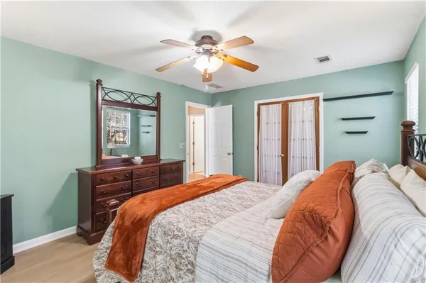 $2,100 | 1501 Colt Ridge Lane Southeast, Mableton, GA 30126