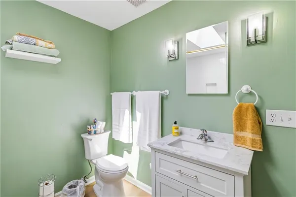 $2,100 | 1501 Colt Ridge Lane Southeast, Mableton, GA 30126