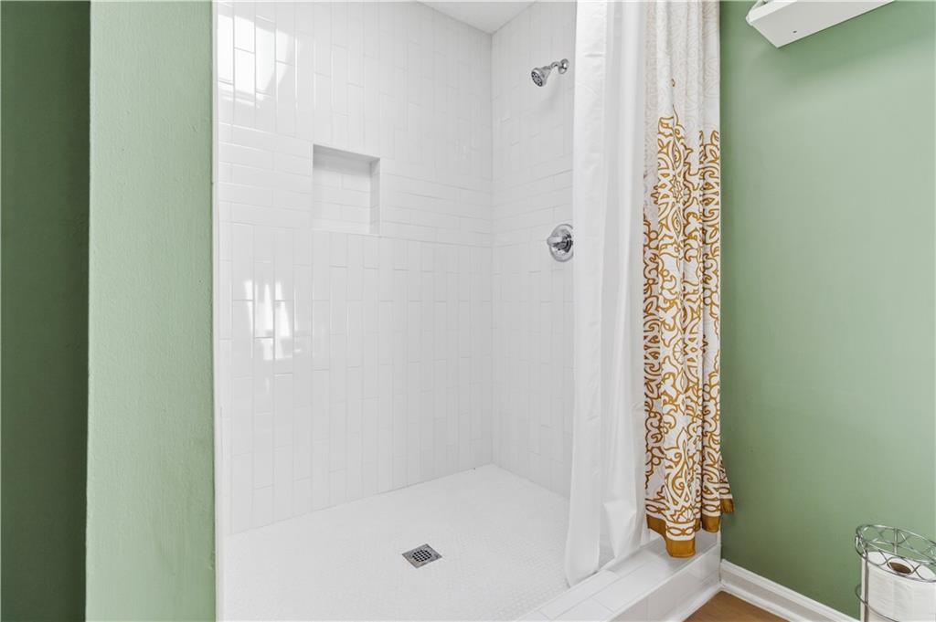 1501 Colt Ridge Lane Southeast Mableton, GA 30126 - Photo 15 of 23