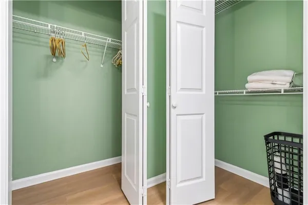 $2,100 | 1501 Colt Ridge Lane Southeast, Mableton, GA 30126