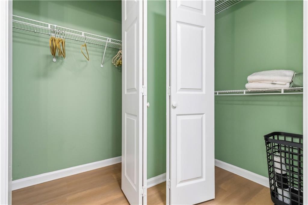 1501 Colt Ridge Lane Southeast Mableton, GA 30126 - Photo 16 of 23