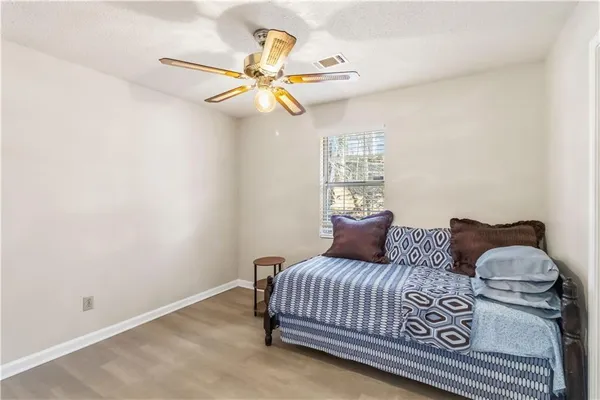 $2,100 | 1501 Colt Ridge Lane Southeast, Mableton, GA 30126