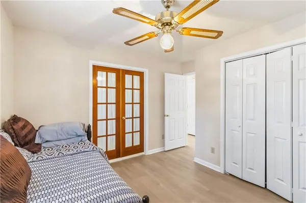 $2,100 | 1501 Colt Ridge Lane Southeast, Mableton, GA 30126