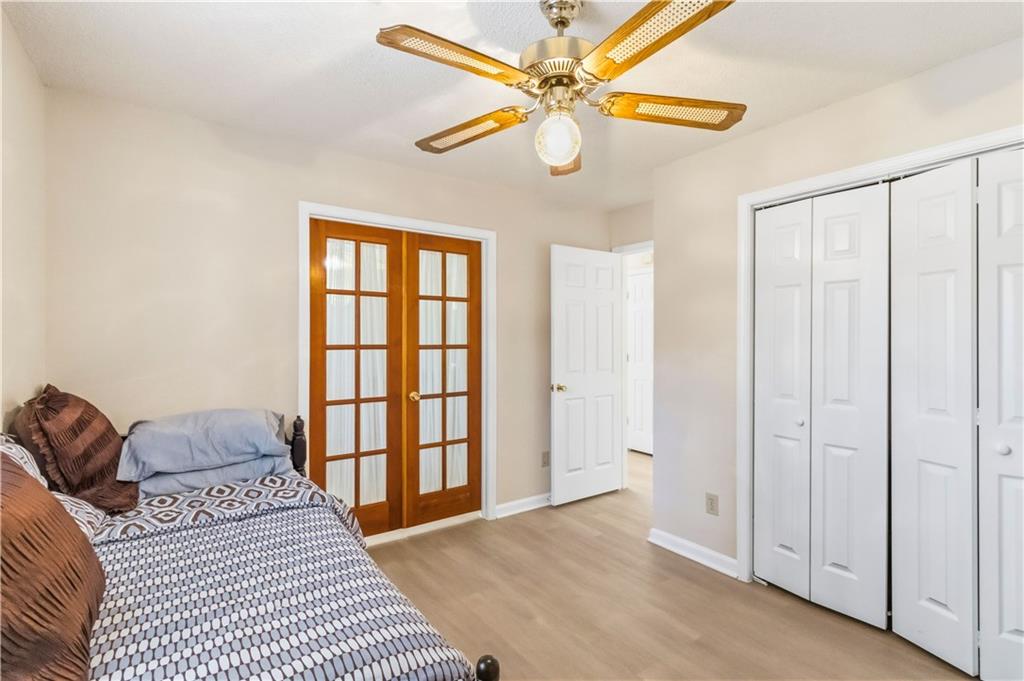 1501 Colt Ridge Lane Southeast Mableton, GA 30126 - Photo 18 of 23