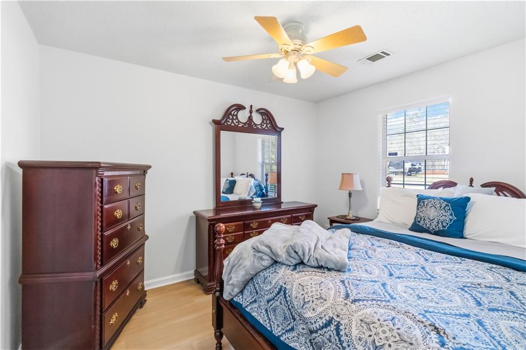 1501 Colt Ridge Lane Southeast Mableton, GA 30126 - Photo 19 of 23