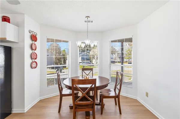 $2,100 | 1501 Colt Ridge Lane Southeast, Mableton, GA 30126