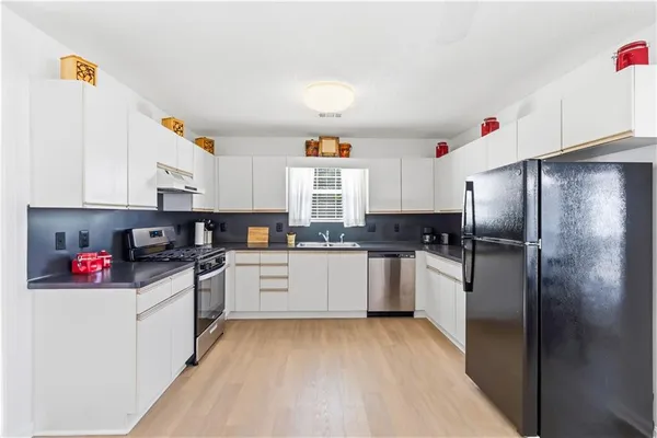 $2,100 | 1501 Colt Ridge Lane Southeast, Mableton, GA 30126