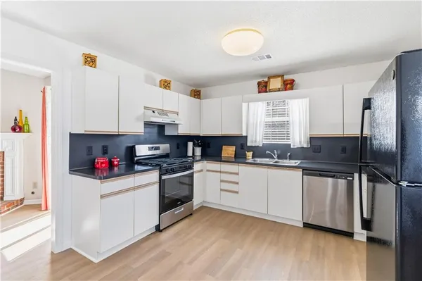 $2,100 | 1501 Colt Ridge Lane Southeast, Mableton, GA 30126