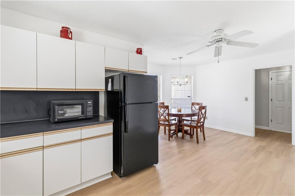 1501 Colt Ridge Lane Southeast Mableton, GA 30126 - Photo 10 of 23