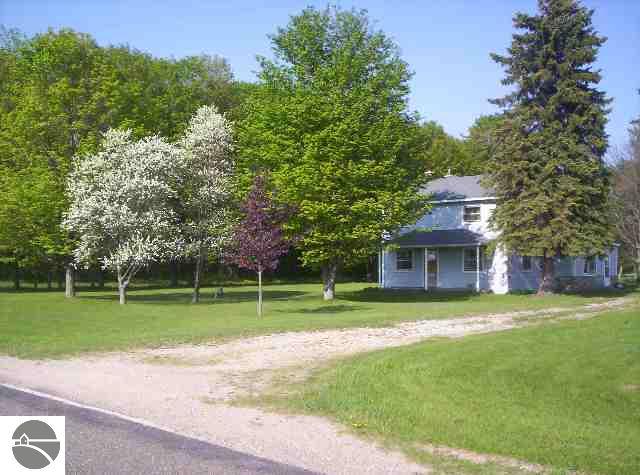 7485 No 1 Road Copemish, MI 49625 - Photo 1 of 9 1733229.JPG