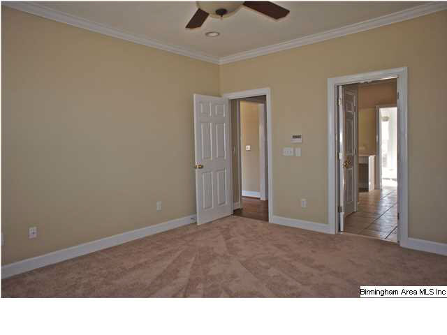 400 Conroy Circle Sterrett, AL 35147 - Photo 14 of 32