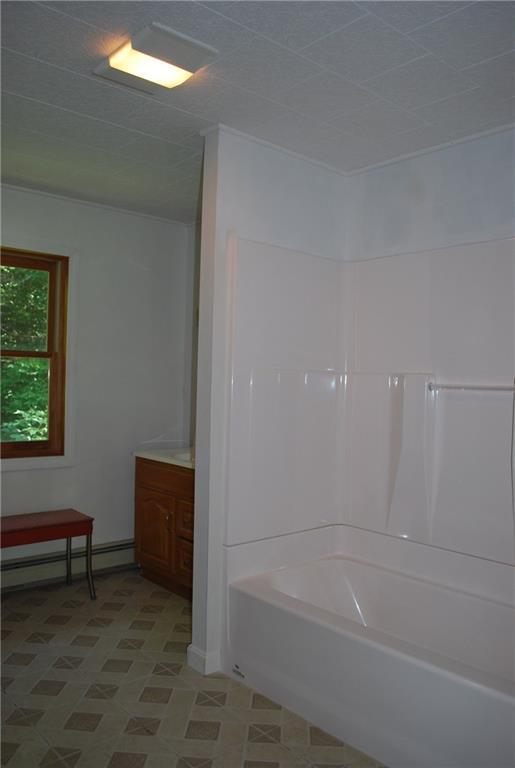 66 Silvers Mills Road Sangerville, ME 04479 - Photo 17 of 24 Photo