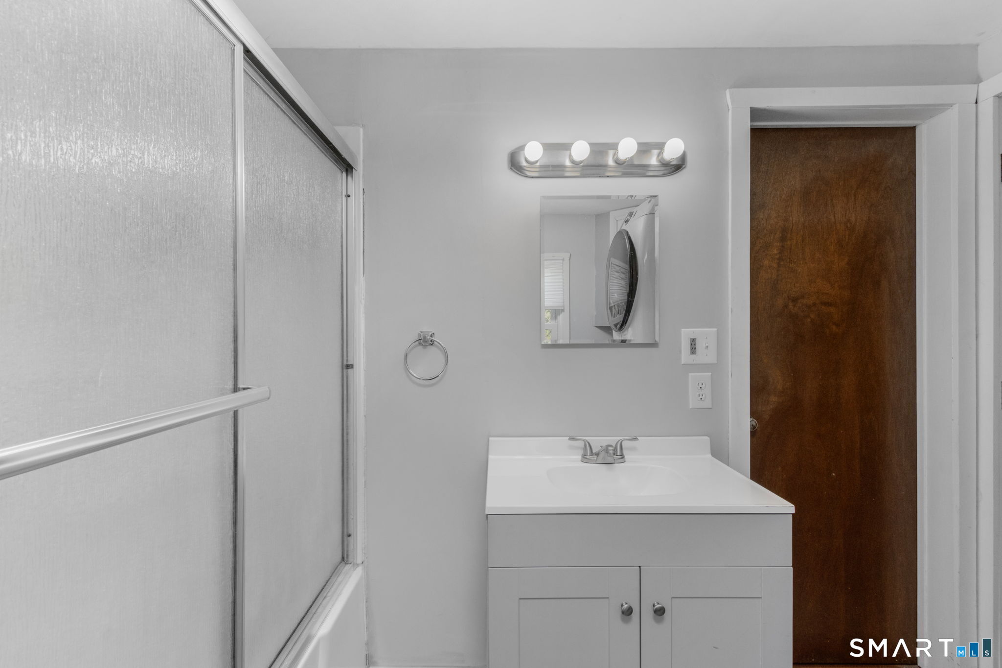 40 Fitts Road Ashford, CT 06278 - Photo 18 of 38 Gallery Image 18