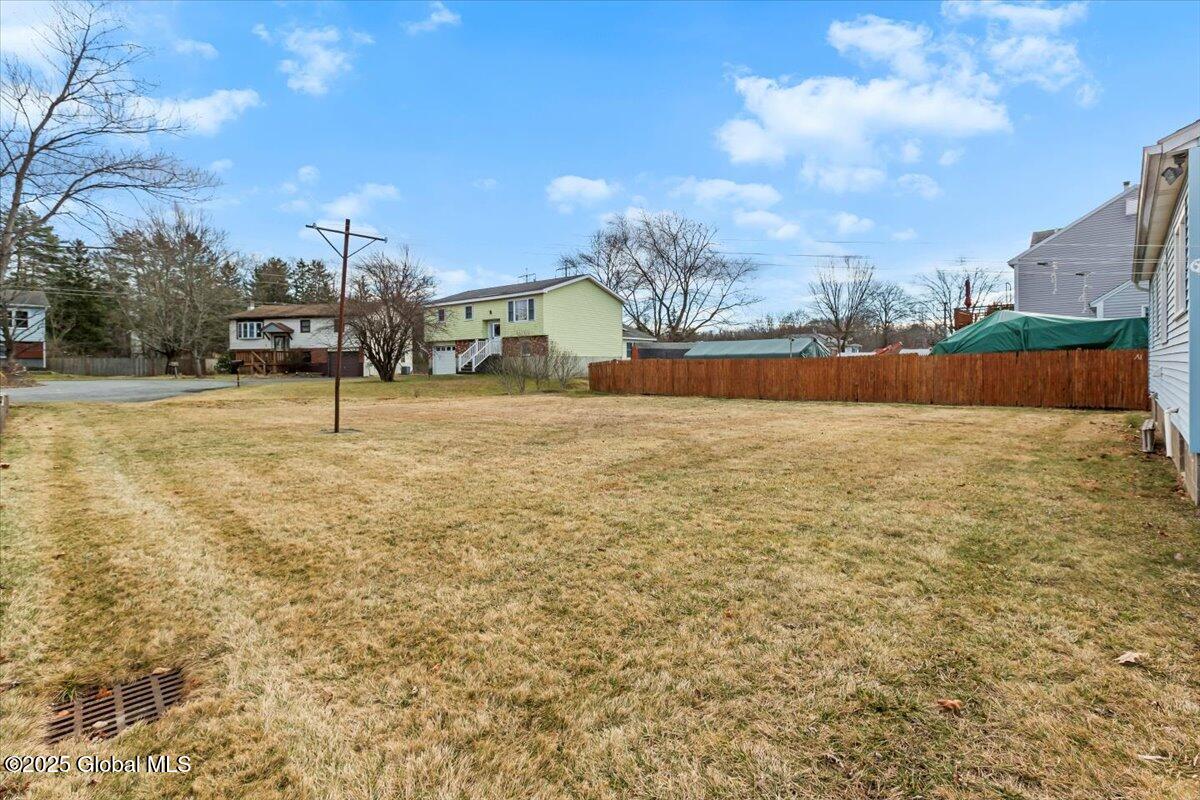 07-MW2_9193