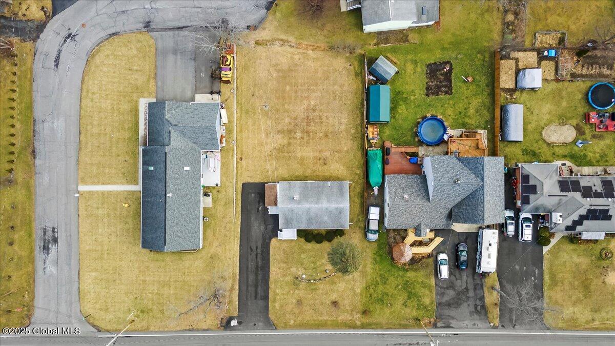 47 Phillips Road Rensselaer, NY 12144 - Photo 8 of 23 03-DJI_0636