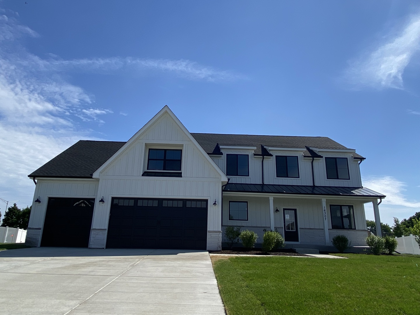 139 Justin Dr  