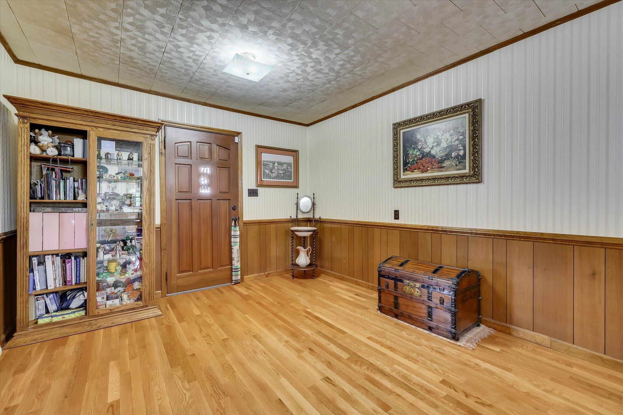 125 Peach Cider Road Batesburg, SC 29006 - Photo 54 of 82