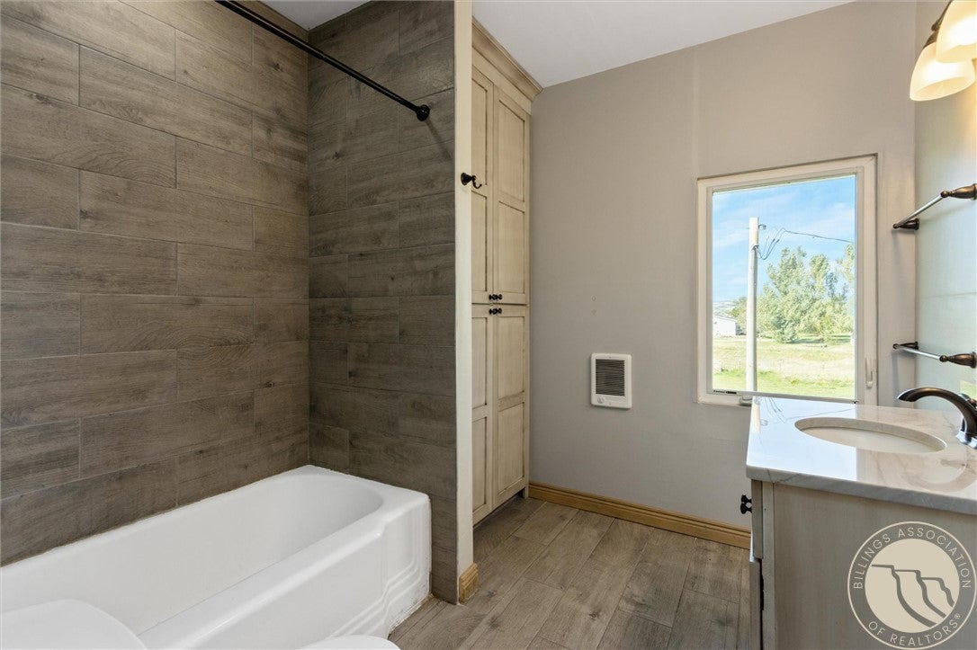 2504 North 14th Road Worden, MT 59088 - Photo 25 of 42 Gallery Image 25