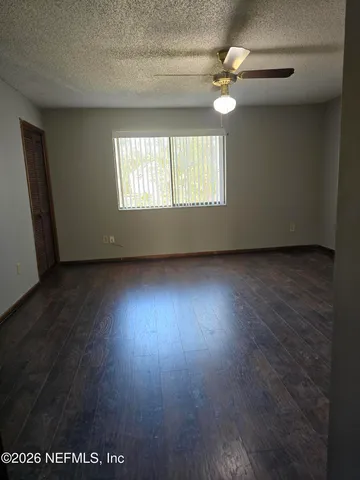 $1,250 | 4303 Windergate Drive, Jacksonville, FL 32257