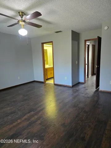 $1,250 | 4303 Windergate Drive, Jacksonville, FL 32257