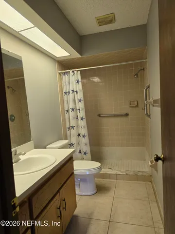 $1,250 | 4303 Windergate Drive, Jacksonville, FL 32257